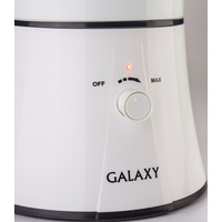 Увлажнитель воздуха Galaxy Line GL8004