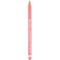 Карандаш для губ Essence Soft & Precise Lip Pencil (тон 22)