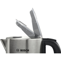 Электрический чайник Bosch TWK7S05