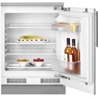Однокамерный холодильник TEKA TKI3 145 D