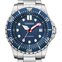 Наручные часы Citizen Promaster NJ0121-89L