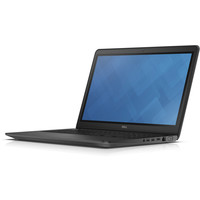 Ноутбук Dell Latitude 15 3550 (3550-7676)
