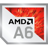 Процессор AMD A6-9400