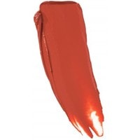 Губная помада Flormar Long Wearing Lipstick (тон L003 Soft Caramel)