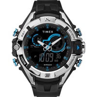 Наручные часы Timex TW5M23000
