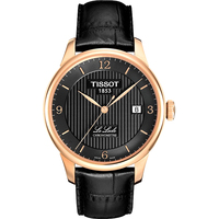 Наручные часы Tissot Le Locle Powermatic Cosc T006.408.36.057.00