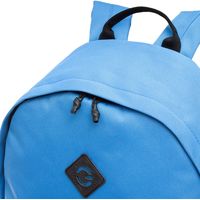 Городской рюкзак Grizzly RQL-317-3 (синий)