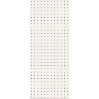 Керамическая плитка Opoczno Black&white Pattern B 500x200 [OP399-004-1]