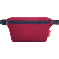 Женская сумка Reisenthel Beltbag S WX3035 dark ruby (бордовый)