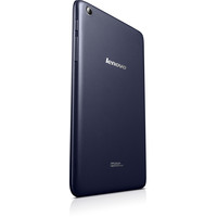 Планшет Lenovo TAB A8-50 A5500 16GB 3G (59407774)
