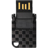 USB Flash SanDisk Cruzer Pop Checkerboard 8GB (SDCZ53-008G-B35)