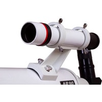 Телескоп Bresser Messier AR-90 90/900