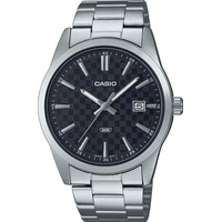 Наручные часы Casio Collection MTP-VD03D-1A