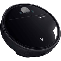 Робот-пылесос Viomi V-SLAM VXVC05-CJ