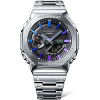 Наручные часы Casio G-Shock GM-B2100PC-1A