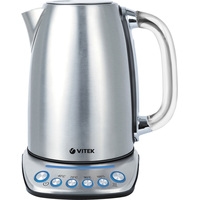 Электрический чайник Vitek VT-7089