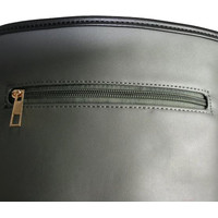 Женская сумка Bellugio EL-5129 (серый)