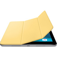 Чехол для планшета Apple Smart Cover for iPad Pro 9.7 (Yellow) [MM2K2ZM/A]