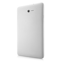 Планшет Alcatel OneTouch Pixi 8 4GB 3G White (9005X)