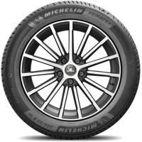Летние шины Michelin Primacy 4+ 235/50R18 101Y