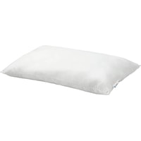 Спальная подушка Ikea Лапптотель 604.603.86