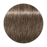 Крем-краска для волос Indola Natural & Essentials Permanent 7.2 60мл