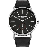 Наручные часы Ben Sherman WB032BA