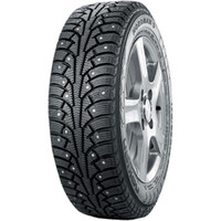 Зимние шины Ikon Tyres Nordman 5 225/45R17 94T