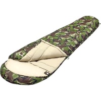 Спальный мешок Jungle Camp Hunter XL