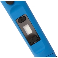 3D-ручка Feizerg F001 (синий)
