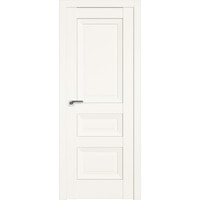 Межкомнатная дверь ProfilDoors 2.93U R 90x200 (дарквайт) в Лиде
