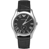 Наручные часы Emporio Armani AR1703