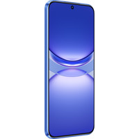 Смартфон Huawei nova 12s FOA-LX9 8GB/256GB (синий)