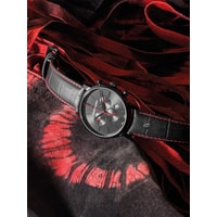 Наручные часы Maurice Lacroix EL1098-PVB01-310-1