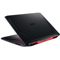 Игровой ноутбук Acer Nitro 5 AN517-52 NH.QDVEP.009
