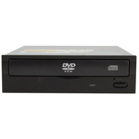 DVD привод Lite-On iHDS118