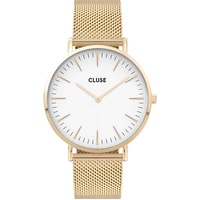 Наручные часы Cluse La Boheme CW0101201009