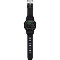 Наручные часы Casio GD-400MB-1