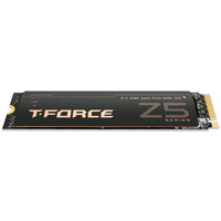 SSD Team T-Force Cardea Z540 2TB TM8FF1002T0C129