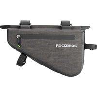Велосумка RockBros AS-017-1