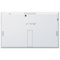 Ноутбук 2-в-1 Sony VAIO Tap 11