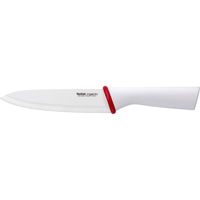 Кухонный нож Tefal Ingenio White K1530214