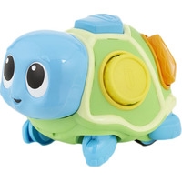 Интерактивная игрушка Little Tikes Черепаха 638497E4C