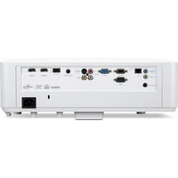 Проектор Acer PL7510
