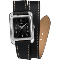 Наручные часы Timex TW2R90000