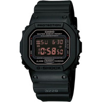 Наручные часы Casio G-Shock DW-5600MS-1