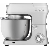 Кухонная машина MAUNFELD MF-421S Pro