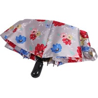 Складной зонт Zemsa 112118