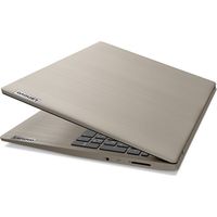Ноутбук Lenovo IdeaPad 3 15ITL05 81X80056RU