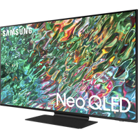 Телевизор Samsung Neo QLED 4K QN90B QE43QN90BATXXH